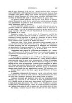 giornale/RAV0143124/1931/unico/00000117