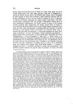 giornale/RAV0143124/1931/unico/00000122