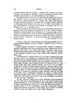 giornale/RAV0143124/1931/unico/00000124