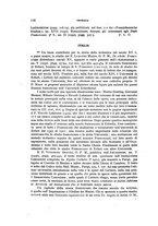 giornale/RAV0143124/1931/unico/00000126