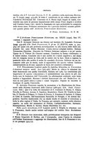 giornale/RAV0143124/1931/unico/00000127