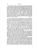 giornale/RAV0143124/1931/unico/00000128