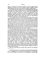 giornale/RAV0143124/1931/unico/00000130