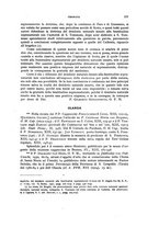 giornale/RAV0143124/1931/unico/00000131