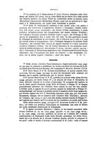 giornale/RAV0143124/1931/unico/00000132