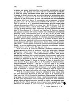 giornale/RAV0143124/1931/unico/00000134