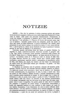 giornale/RAV0143124/1931/unico/00000135