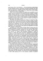 giornale/RAV0143124/1931/unico/00000136