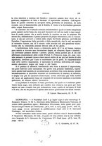 giornale/RAV0143124/1931/unico/00000137