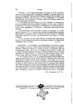 giornale/RAV0143124/1931/unico/00000138