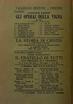 giornale/RAV0143124/1931/unico/00000140