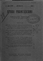 giornale/RAV0143124/1931/unico/00000141