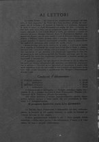 giornale/RAV0143124/1931/unico/00000142