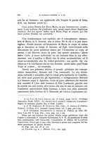 giornale/RAV0143124/1931/unico/00000144