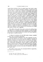 giornale/RAV0143124/1931/unico/00000146