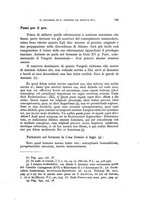 giornale/RAV0143124/1931/unico/00000147