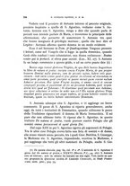 giornale/RAV0143124/1931/unico/00000148