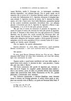 giornale/RAV0143124/1931/unico/00000149