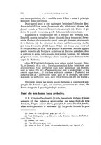 giornale/RAV0143124/1931/unico/00000152