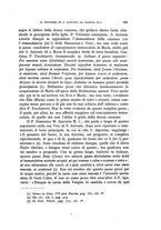 giornale/RAV0143124/1931/unico/00000153