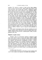 giornale/RAV0143124/1931/unico/00000154