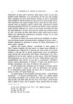 giornale/RAV0143124/1931/unico/00000155