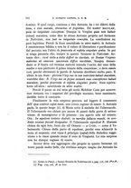 giornale/RAV0143124/1931/unico/00000156