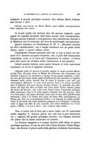 giornale/RAV0143124/1931/unico/00000157