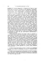 giornale/RAV0143124/1931/unico/00000160