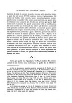 giornale/RAV0143124/1931/unico/00000161