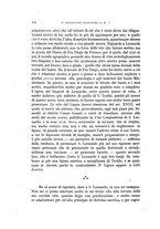 giornale/RAV0143124/1931/unico/00000162