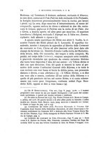 giornale/RAV0143124/1931/unico/00000168