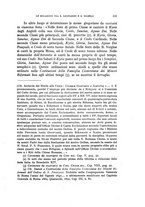 giornale/RAV0143124/1931/unico/00000169