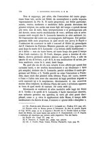 giornale/RAV0143124/1931/unico/00000170