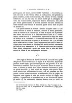 giornale/RAV0143124/1931/unico/00000172