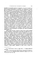 giornale/RAV0143124/1931/unico/00000173