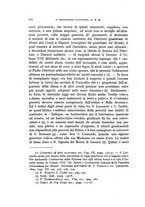 giornale/RAV0143124/1931/unico/00000174