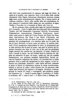 giornale/RAV0143124/1931/unico/00000175