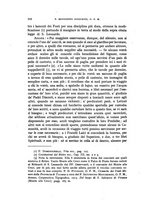 giornale/RAV0143124/1931/unico/00000176