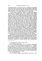 giornale/RAV0143124/1931/unico/00000178