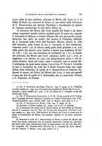 giornale/RAV0143124/1931/unico/00000179