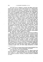 giornale/RAV0143124/1931/unico/00000180