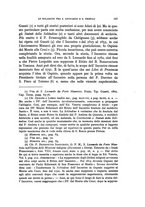 giornale/RAV0143124/1931/unico/00000181