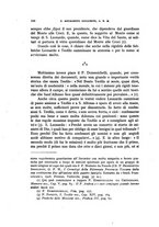 giornale/RAV0143124/1931/unico/00000182