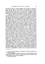 giornale/RAV0143124/1931/unico/00000185