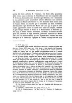 giornale/RAV0143124/1931/unico/00000186