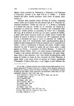 giornale/RAV0143124/1931/unico/00000190