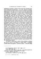 giornale/RAV0143124/1931/unico/00000191