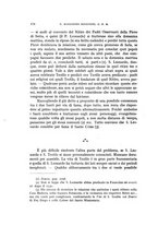 giornale/RAV0143124/1931/unico/00000192