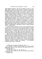 giornale/RAV0143124/1931/unico/00000193